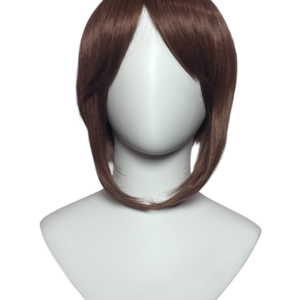 Hotaru - Auburn Brown