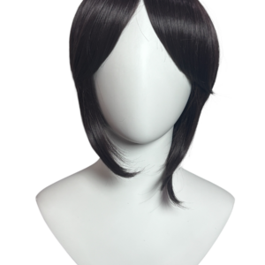 Hotaru - Chocolate Brown