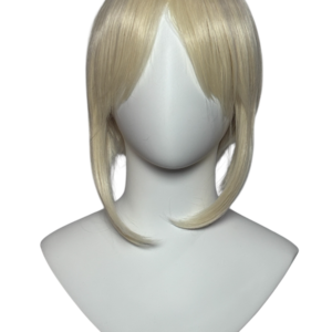 Hotaru - Flaxen Blond