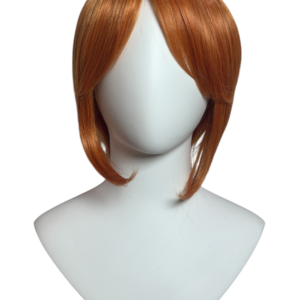 Hotaru - Butterscotch Blond Blend