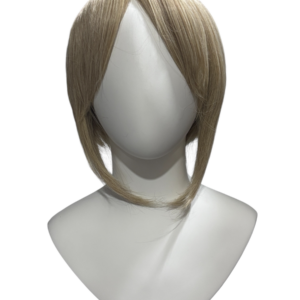 Hotaru - Dirty Blond