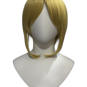 Hotaru - Golden Blond