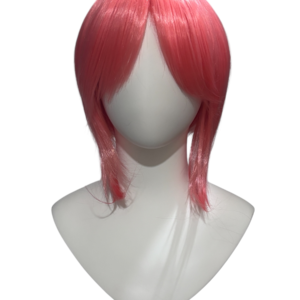 Hotaru - Salmon Pink