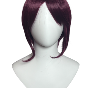 Hotaru - Mahogany Brown