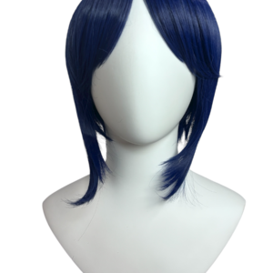 Hotaru - Midnight Blue