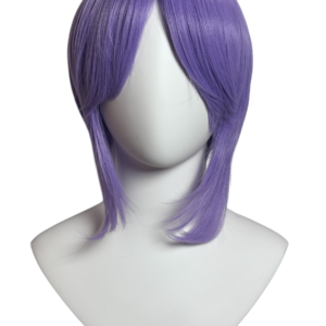 Hotaru - Lavender Purple