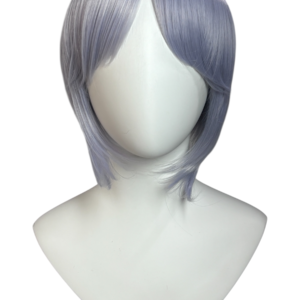 Hotaru - Wisteria Purple