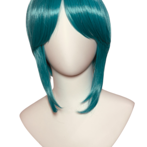 Hotaru - Seafoam Green