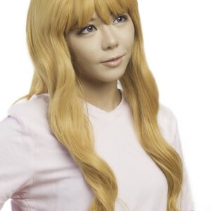 Ella - style designed by Tasty Peach Studios