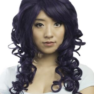 Bella - style designed by Tasty Peach Studios