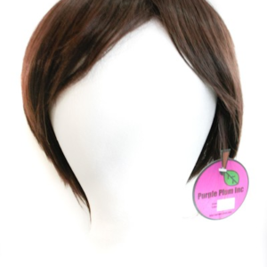 Ken - Espresso Brown