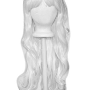 Ella - Snow White - style designed by Tasty Peach Studios