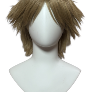 Shiki - Milk Tea Brown