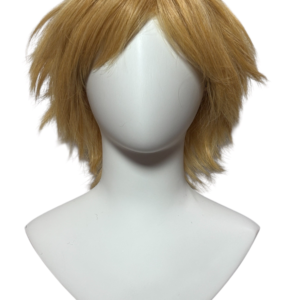 Shiki - Butterscotch Blond Blend