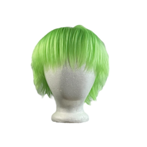 Shiki - Spring Green