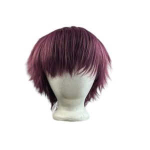 Shiki - Orchid Purple