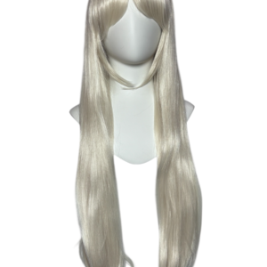 Tomoyo - Buttercream Blond