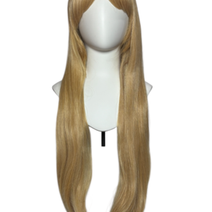 Tomoyo - Butterscotch Blond Blend