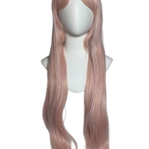 Tomoyo - Strawberry Blond