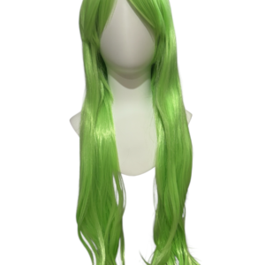 Tomoyo - Spring Green