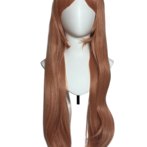 Tomoyo - Peach Bellini