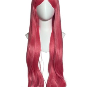 Tomoyo - Salmon Pink