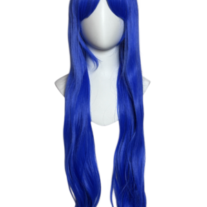 Tomoyo - Cobalt Blue