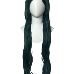 Tomoyo - Forest Green