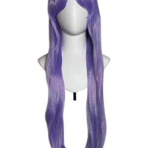 Tomoyo - Lavender Purple