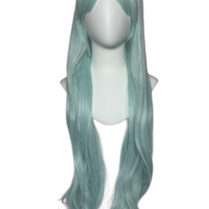 Tomoyo - Mint Variant