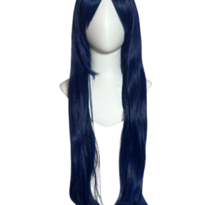 Tomoyo - Midnight Blue