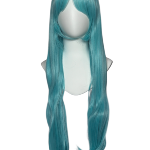 Tomoyo - Glacier Green