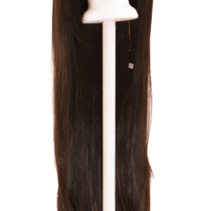 Mio - Chocolate Brown