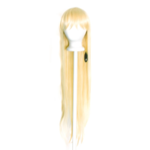Mio - Flaxen Blond