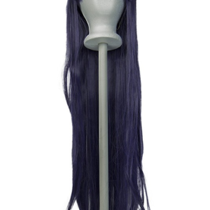 Mio - Eggplant Purple