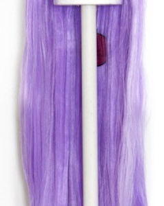 Mio - Lavender Purple