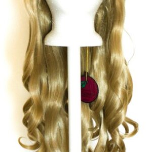 Ayumi - Milk Tea Brown