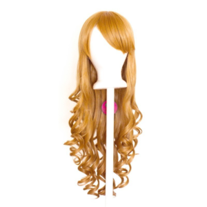 Ayumi - Hazelnut Brown