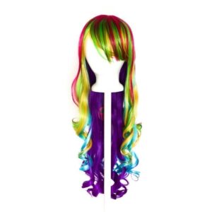 Ayumi - Raving Blend