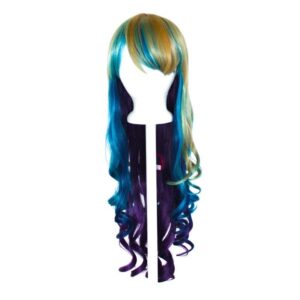 Ayumi - Peacock Blend