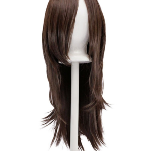 Aiko - Espresso Brown