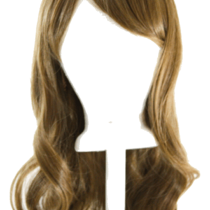 Anne - Cinnamon and Nutmeg Brown