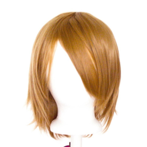 Ren - Hazelnut Brown