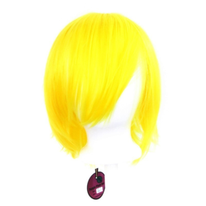 Ren - Sunshine Yellow