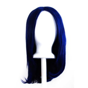 Kaori - Midnight Blue