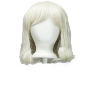 Grace - Buttercream Blond Mirabelle Daily Wear Wig