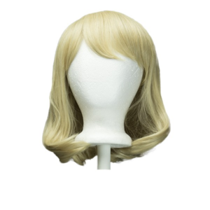 Grace - Amber Blond Mirabelle Daily Wear Wig
