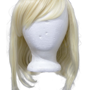 Grace - Flaxen Blond