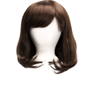 Grace - Chestnut Brown Mirabelle Daily Wear Wig