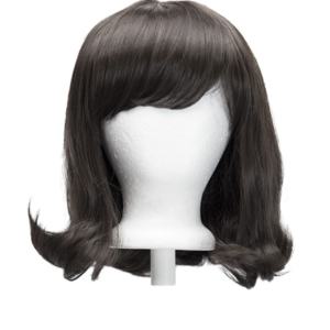 Grace - Espresso Brown Mirabelle Daily Wear Wig